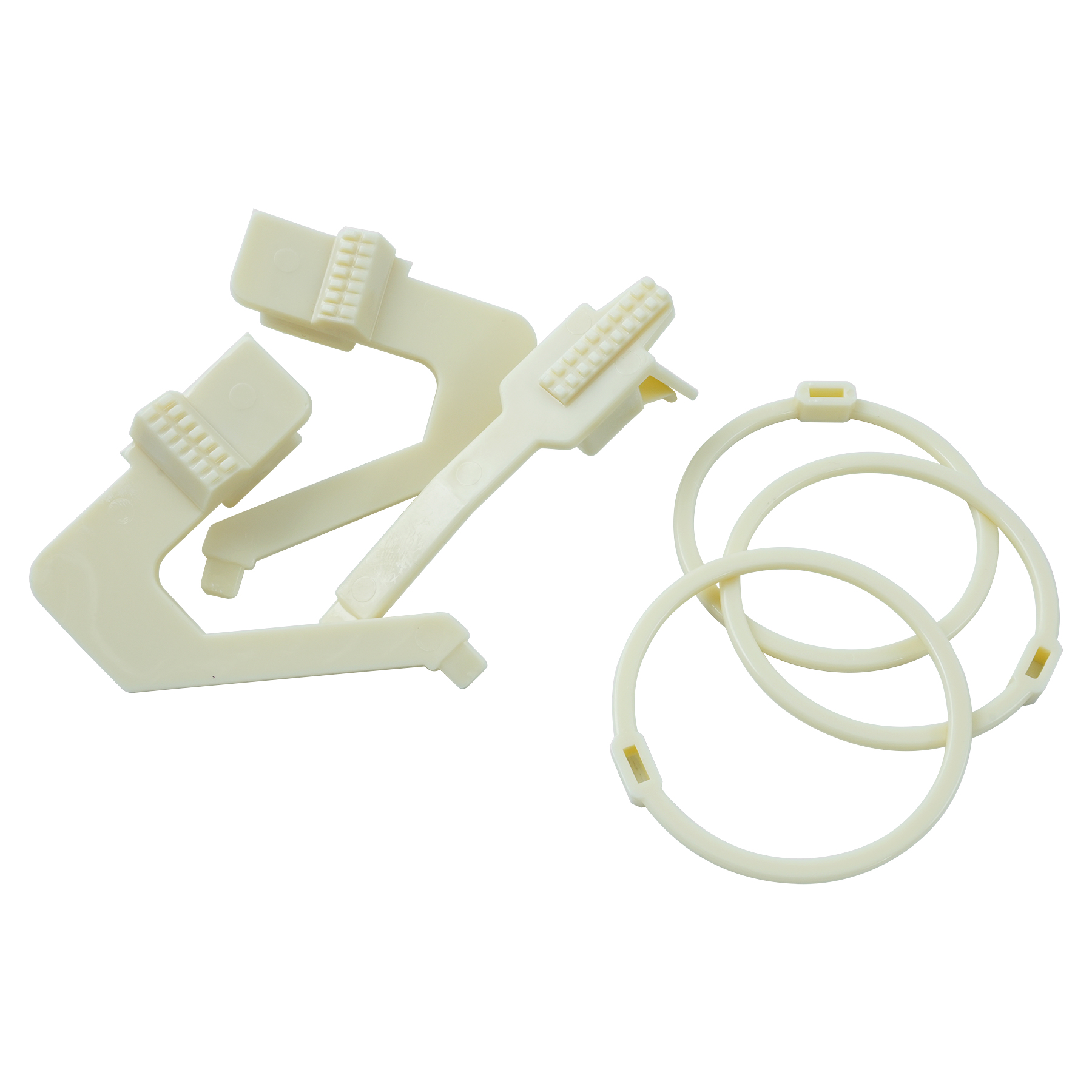 Conjunto de 3 Peças WELLCK: Su - Wellness X avaliação e preço