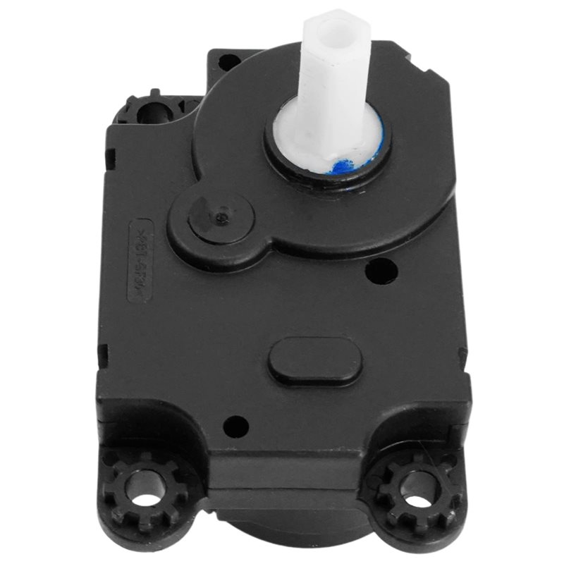 Motor Atuador de Amortecedor d - Wellness X avaliação e preço