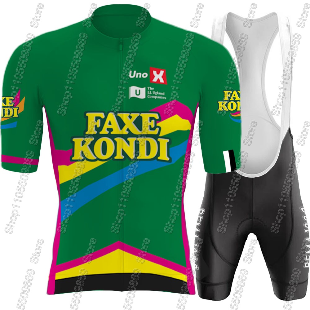 Conjunto de Camiseta de Ciclis - Wellness X avaliação e preço
