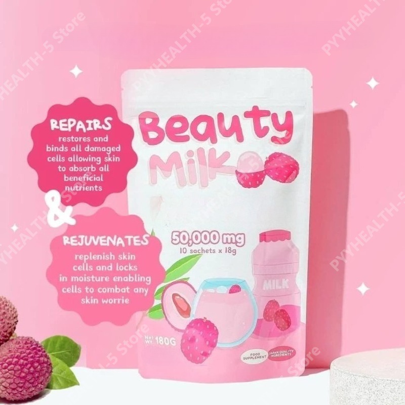 Bebida de Lychee com Colágeno  - Wellness X avaliação e preço