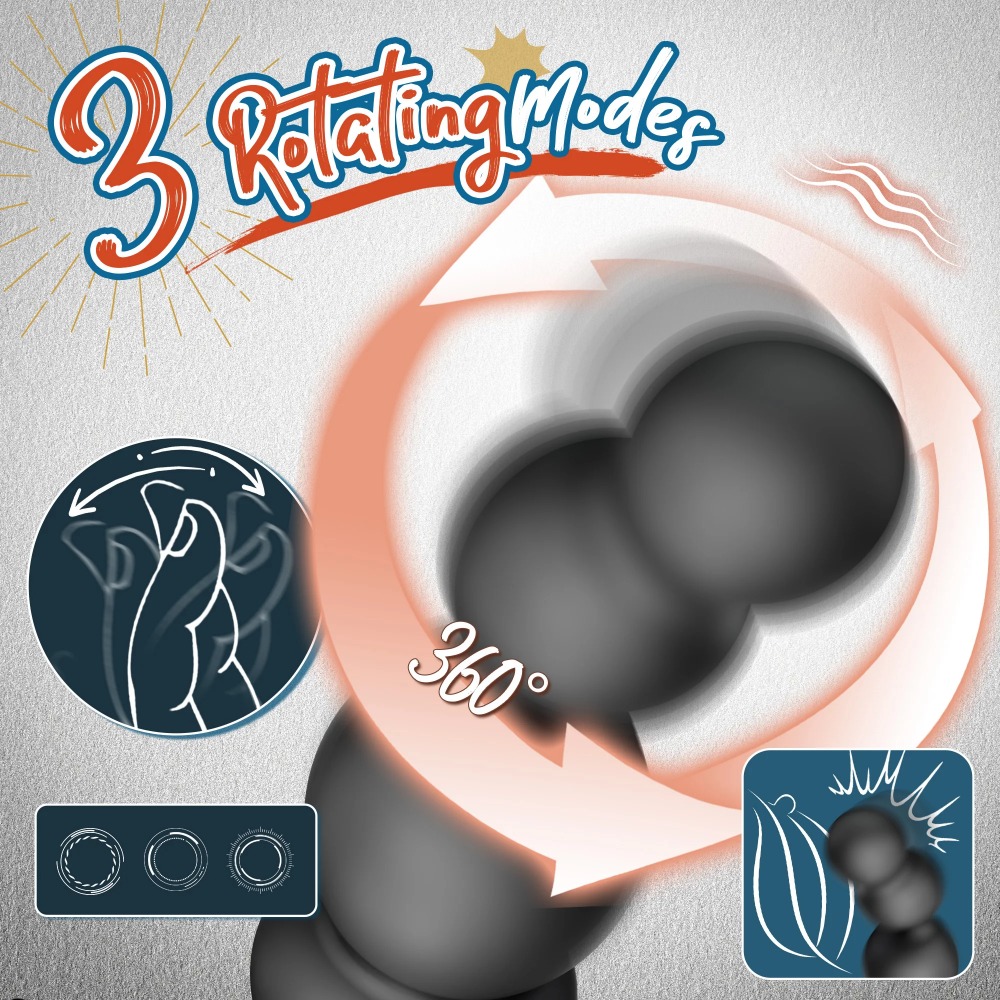 Massageador de Próstata Mascul - Wellness X avaliação e preço
