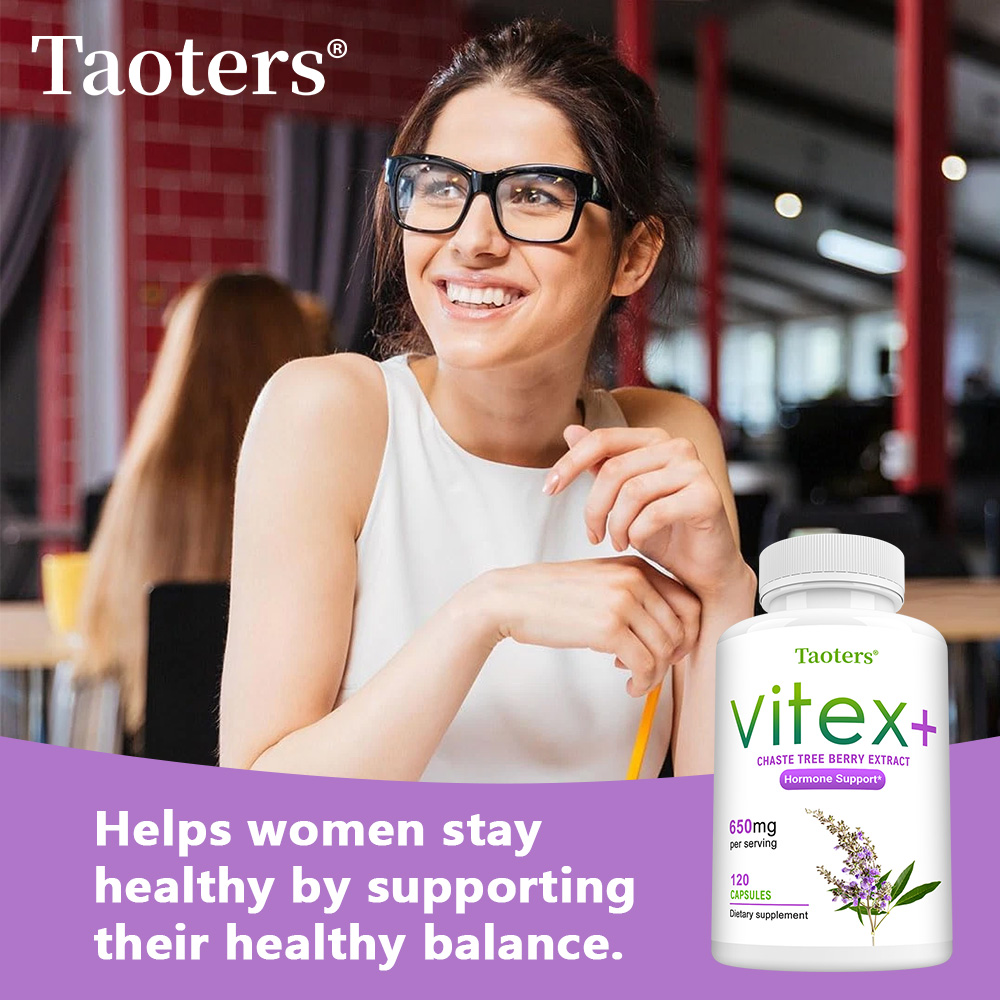 Extrato de frutos rojos Vitex, - Tulsi Holy Basil avaliação e preço